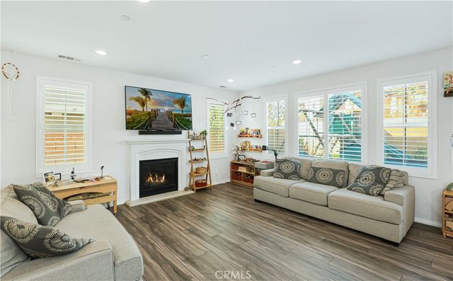 13170 Winslow Drive, Rancho Cucamonga, CA 91739