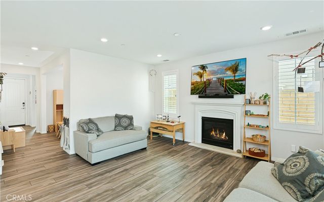 13170 Winslow Drive, Rancho Cucamonga, CA 91739