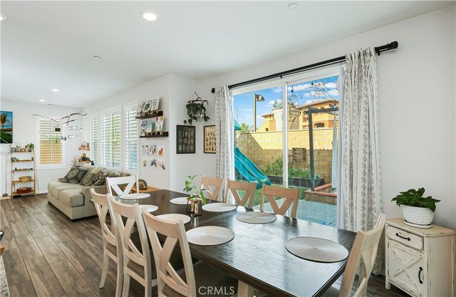 13170 Winslow Drive, Rancho Cucamonga, CA 91739