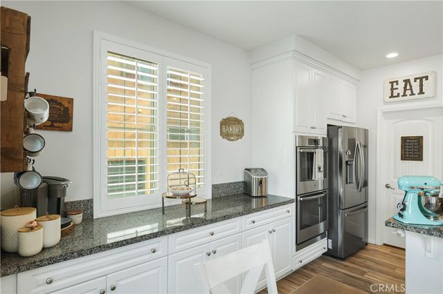 13170 Winslow Drive, Rancho Cucamonga, CA 91739