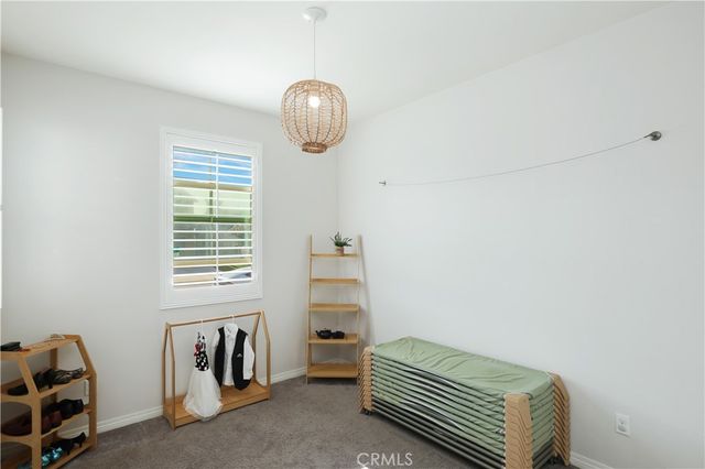 13170 Winslow Drive, Rancho Cucamonga, CA 91739