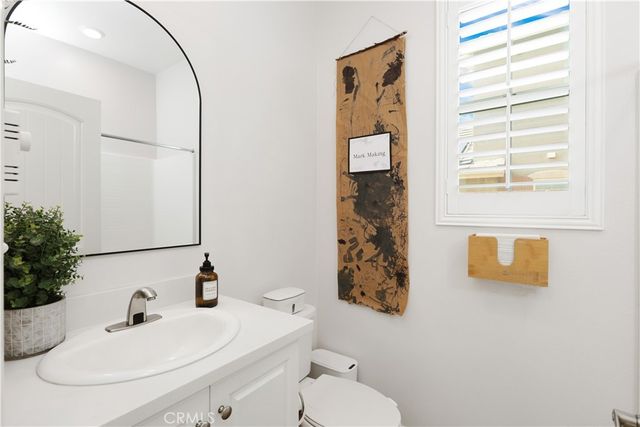 13170 Winslow Drive, Rancho Cucamonga, CA 91739