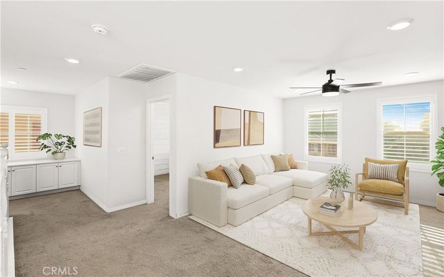 13170 Winslow Drive, Rancho Cucamonga, CA 91739