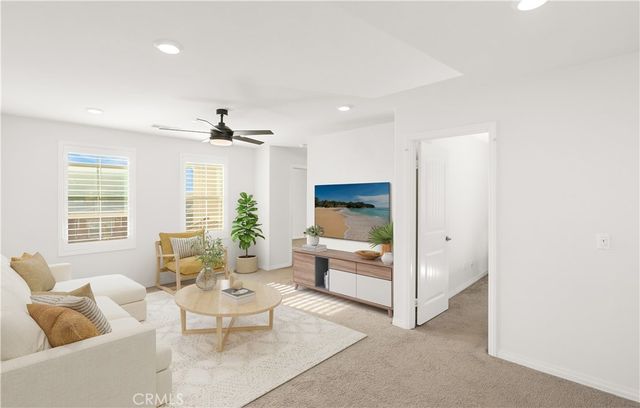 13170 Winslow Drive, Rancho Cucamonga, CA 91739