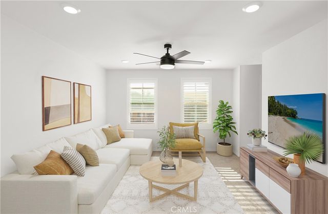 13170 Winslow Drive, Rancho Cucamonga, CA 91739