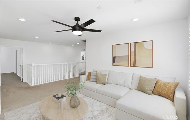 13170 Winslow Drive, Rancho Cucamonga, CA 91739