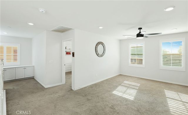 13170 Winslow Drive, Rancho Cucamonga, CA 91739