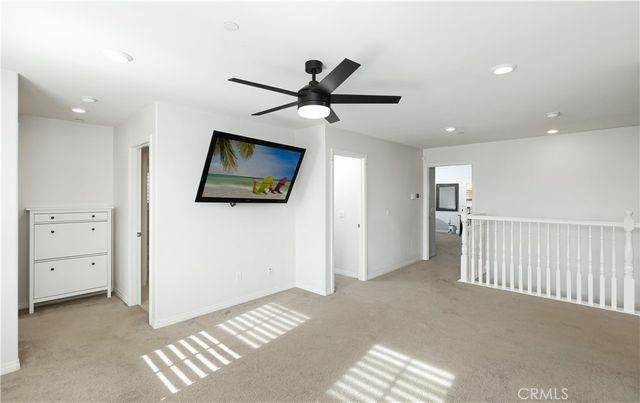 13170 Winslow Drive, Rancho Cucamonga, CA 91739