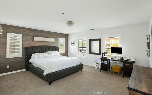 13170 Winslow Drive, Rancho Cucamonga, CA 91739