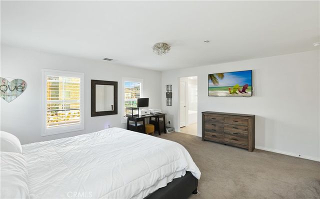 13170 Winslow Drive, Rancho Cucamonga, CA 91739