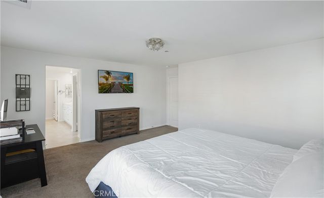 13170 Winslow Drive, Rancho Cucamonga, CA 91739