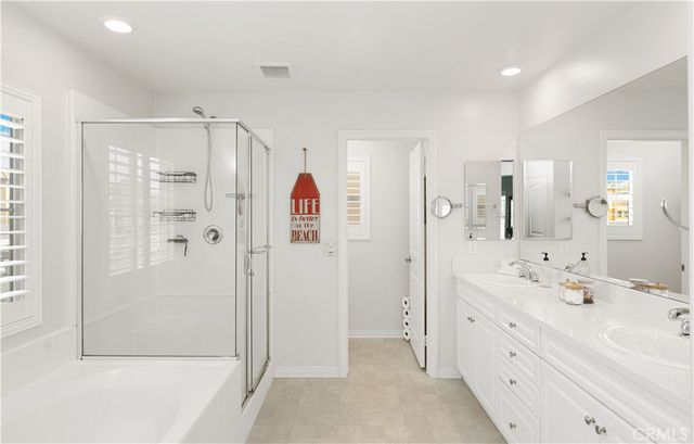 13170 Winslow Drive, Rancho Cucamonga, CA 91739