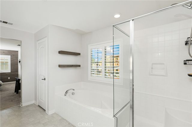 13170 Winslow Drive, Rancho Cucamonga, CA 91739