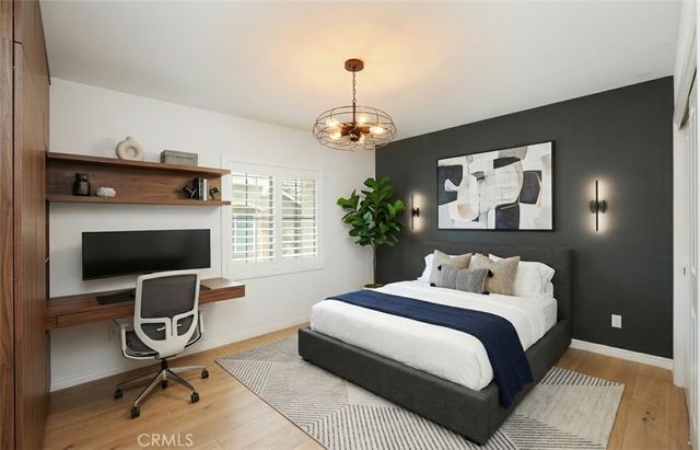 13170 Winslow Drive, Rancho Cucamonga, CA 91739