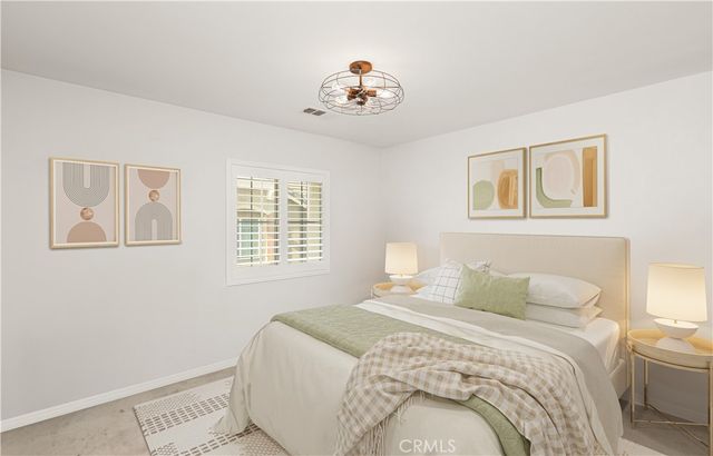 13170 Winslow Drive, Rancho Cucamonga, CA 91739