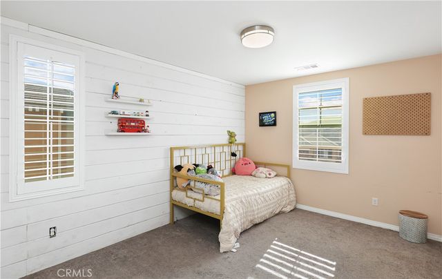 13170 Winslow Drive, Rancho Cucamonga, CA 91739