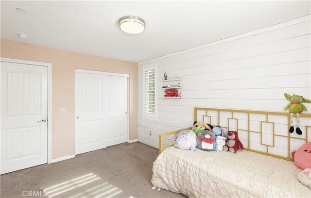 13170 Winslow Drive, Rancho Cucamonga, CA 91739