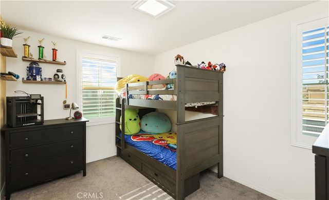 13170 Winslow Drive, Rancho Cucamonga, CA 91739