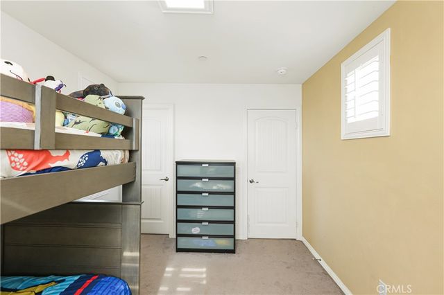 13170 Winslow Drive, Rancho Cucamonga, CA 91739