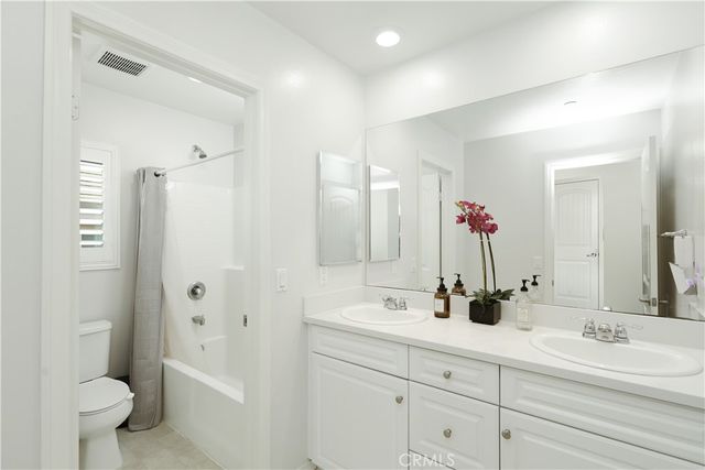 13170 Winslow Drive, Rancho Cucamonga, CA 91739