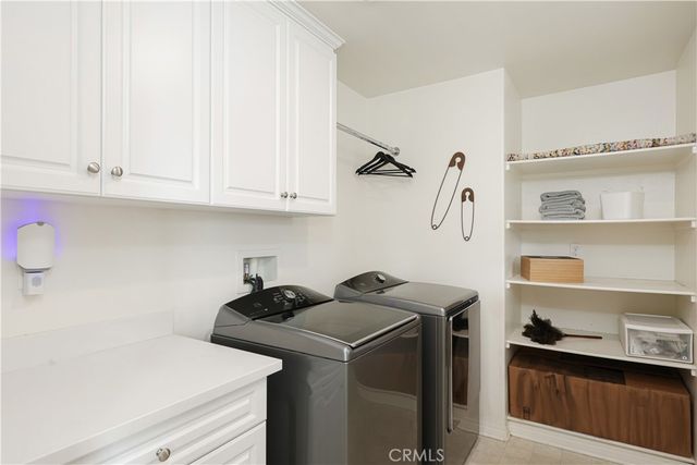 13170 Winslow Drive, Rancho Cucamonga, CA 91739