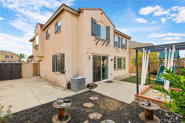 13170 Winslow Drive, Rancho Cucamonga, CA 91739