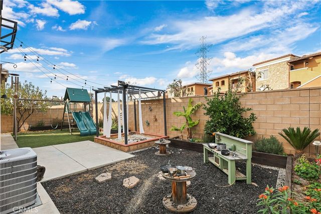 13170 Winslow Drive, Rancho Cucamonga, CA 91739