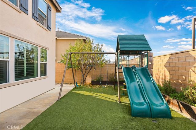 13170 Winslow Drive, Rancho Cucamonga, CA 91739