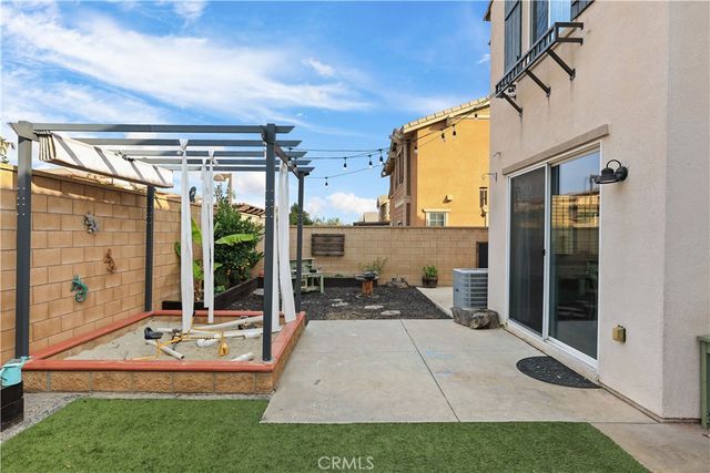 13170 Winslow Drive, Rancho Cucamonga, CA 91739