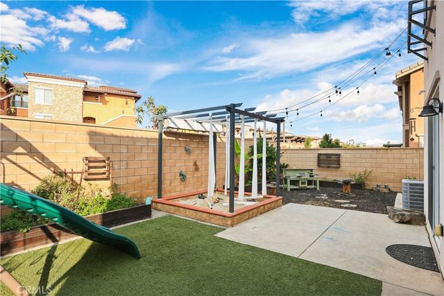 13170 Winslow Drive, Rancho Cucamonga, CA 91739