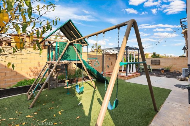 13170 Winslow Drive, Rancho Cucamonga, CA 91739