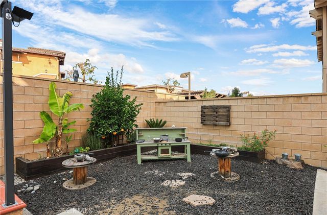 13170 Winslow Drive, Rancho Cucamonga, CA 91739