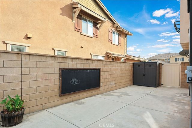 13170 Winslow Drive, Rancho Cucamonga, CA 91739