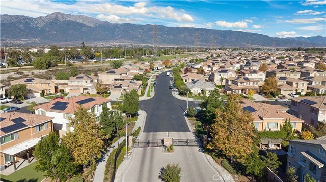 13170 Winslow Drive, Rancho Cucamonga, CA 91739