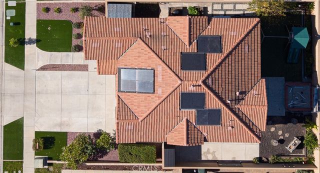 13170 Winslow Drive, Rancho Cucamonga, CA 91739