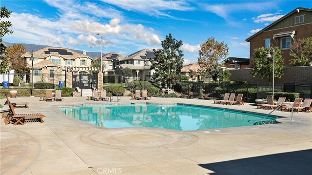 13170 Winslow Drive, Rancho Cucamonga, CA 91739
