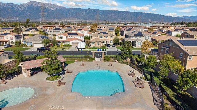 13170 Winslow Drive, Rancho Cucamonga, CA 91739