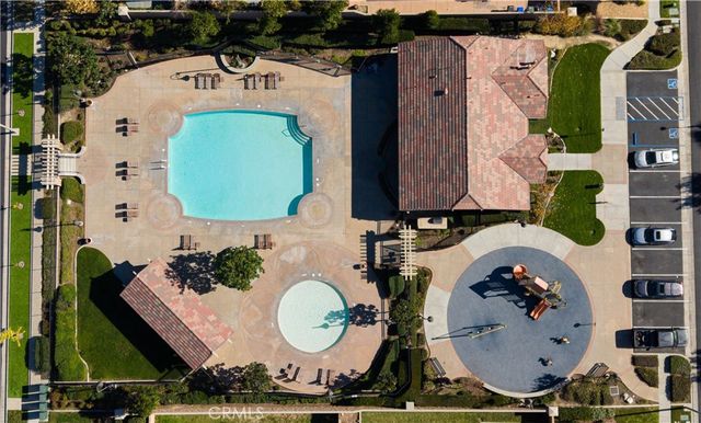 13170 Winslow Drive, Rancho Cucamonga, CA 91739