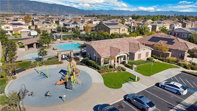 13170 Winslow Drive, Rancho Cucamonga, CA 91739
