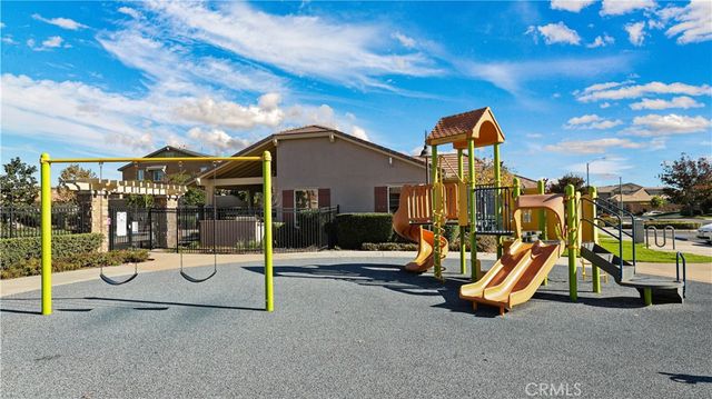 13170 Winslow Drive, Rancho Cucamonga, CA 91739