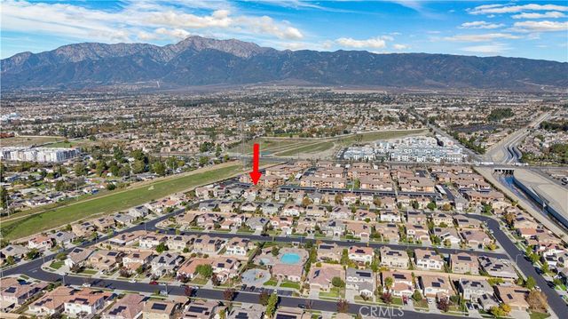 13170 Winslow Drive, Rancho Cucamonga, CA 91739