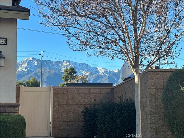 13170 Winslow Drive, Rancho Cucamonga, CA 91739