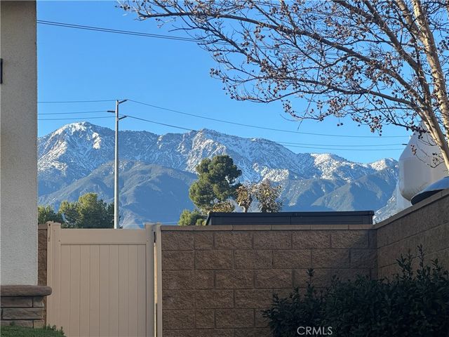 13170 Winslow Drive, Rancho Cucamonga, CA 91739