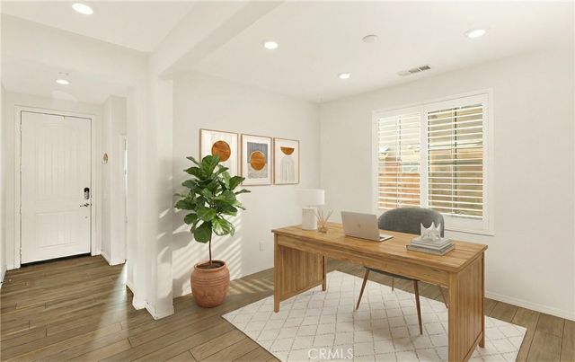 13170 Winslow Drive, Rancho Cucamonga, CA 91739