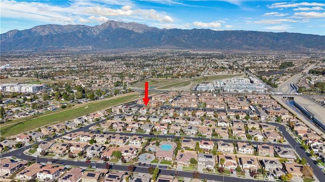 13170 Winslow Drive, Rancho Cucamonga, CA 91739