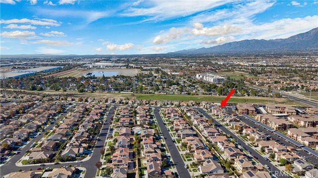 13170 Winslow Drive, Rancho Cucamonga, CA 91739