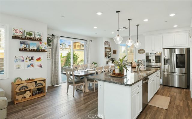 13170 Winslow Drive, Rancho Cucamonga, CA 91739