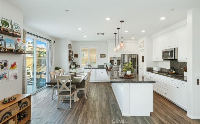 13170 Winslow Drive, Rancho Cucamonga, CA 91739