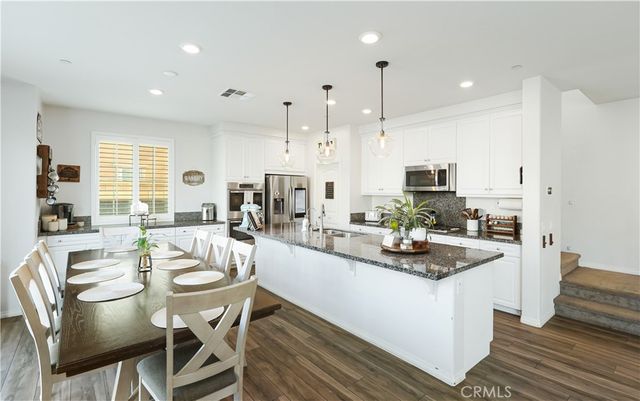 13170 Winslow Drive, Rancho Cucamonga, CA 91739