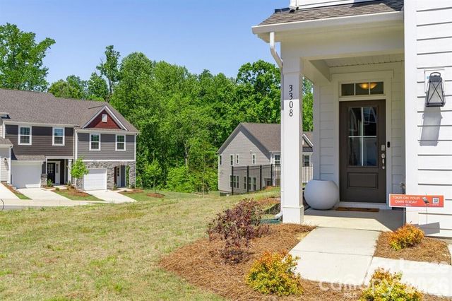 3308 Glade Drive 3140 -Litchfield, Gastonia, NC 28056